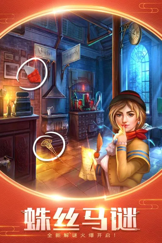 ����������ױѧԺ2026�ٷ�����v700.00.07 ��Ѱ��ͼ