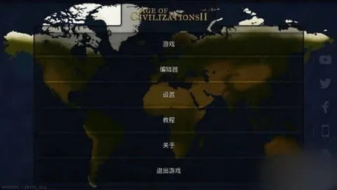 ����ʱ��32026�ٷ�����v1.136 ��׿���ͼ