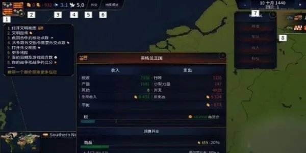 ����ʱ��32026�ٷ�����v1.136 ��׿���ͼ