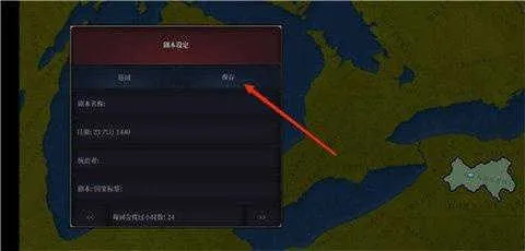 ����ʱ��32026�ٷ�����