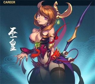 Ʈ��Ѱ��������