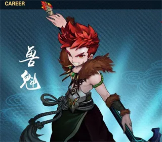 Ʈ��Ѱ��������