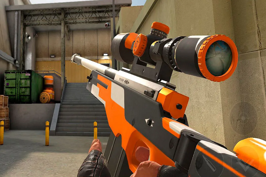 �Լ�С�ֶ�2026���ذ�װv1.1.0 �ֻ����ͼ