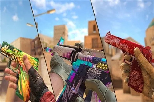 �Լ�С�ֶ�2026���ذ�װv1.1.0 �ֻ����ͼ