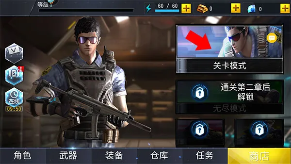 �Լ�С�ֶ�2026���ذ�װ