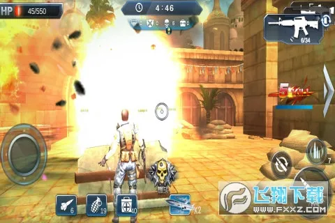 �Լ�С�ֶ�2026���ذ�װv1.1.0 �ֻ����ͼ