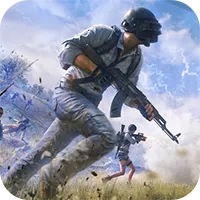 �Լ�С�ֶ�2026���ذ�װv1.1.0 �ֻ���