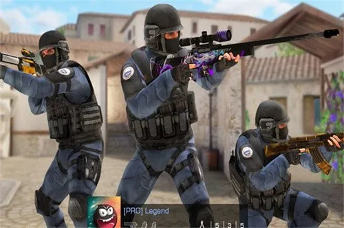 �Լ�С�ֶ�2026���ذ�װv1.1.0 �ֻ����ͼ