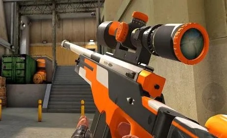 �Լ�С�ֶ�2026���ذ�װ