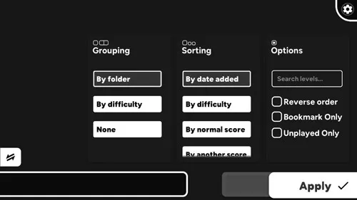 MaipadDX����ģ���������ֻ���v2.2.3 ��Ѱ��ͼ