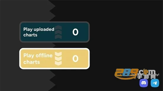 MaipadDX����ģ���������ֻ���v2.2.3 ��Ѱ��ͼ