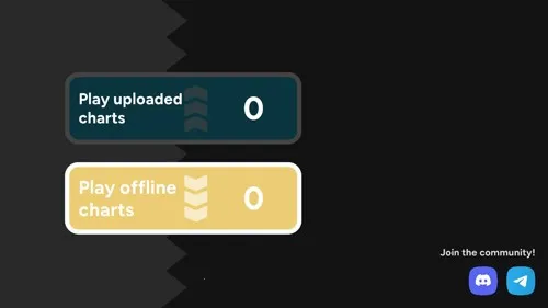 MaipadDX����ģ���������ֻ���v2.2.3 ��Ѱ��ͼ