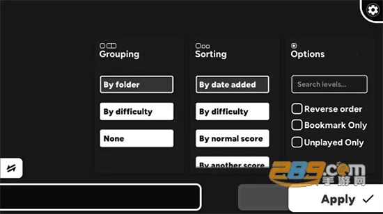 MaipadDX����ģ���������ֻ���v2.2.3 ��Ѱ��ͼ