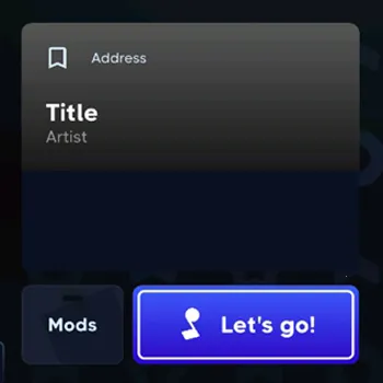 MaipadDX舞萌模拟器最新手机版 MaipadDX舞萌模拟器最新手机版