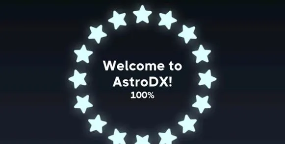 MaipadDX舞萌模拟器最新手机版 MaipadDX舞萌模拟器最新手机版