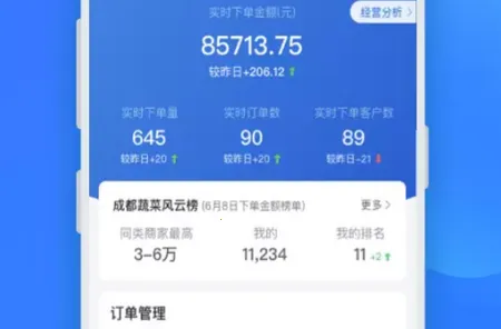 �����̼�