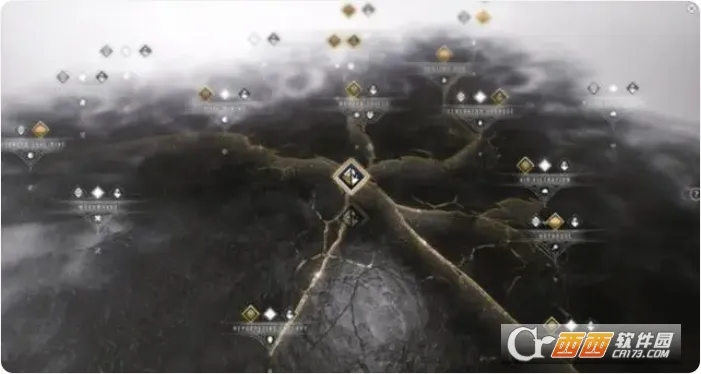 ����ʱ��2v2.1.3.107986 �ٷ������ͼ