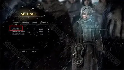 ����ʱ��2