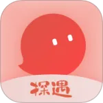 ̽��Ư��ƿv5.4.6 �ٷ�����