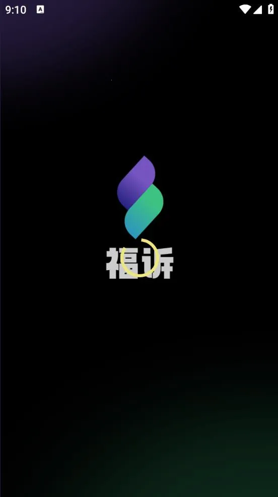 ���������ֻ���v1.0.0 �ٷ������ͼ