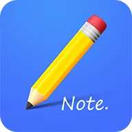 �ռǱ����±�v2.0.2 �ֻ���