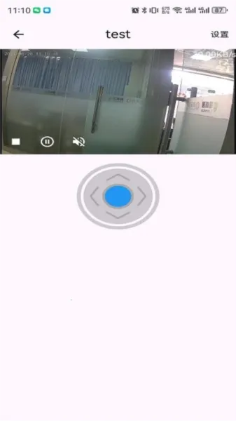 ��С��v1.0.0 �ֻ����ͼ