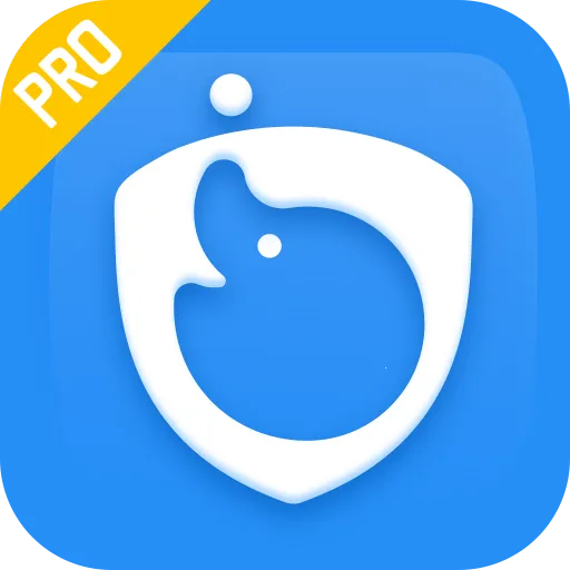 ����ݵ�Prov1.2.8 ��׿��