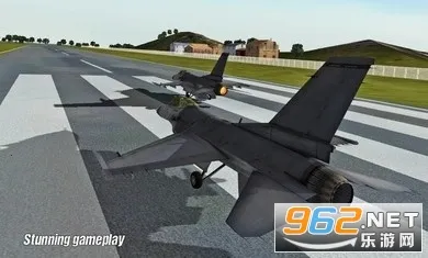 F18���ػ�ģ����2v4.3.7 �ٷ������ͼ