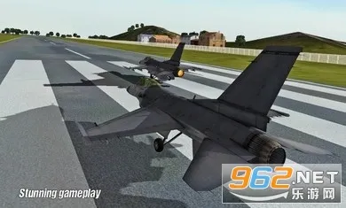 F18���ػ�ģ����2v4.3.7 �ٷ������ͼ