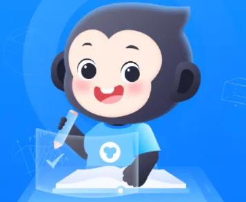 小猿答疑 小猿答疑