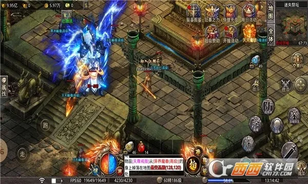 流云复古2026下载安装 流云复古2026下载安装