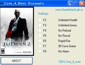 ɱ��2��Ĭ�̿�2026���ذ�װvandroidoyunclub �ٷ������ͼ