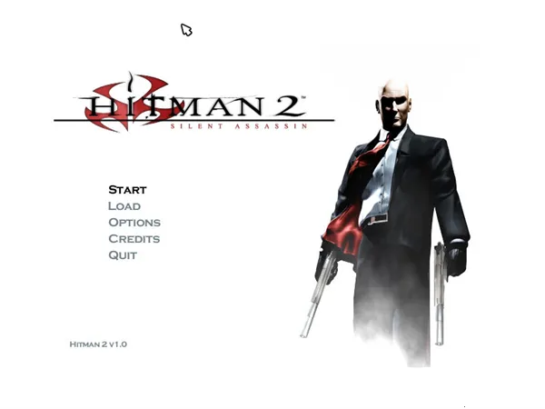 ɱ��2��Ĭ�̿�2026���ذ�װvandroidoyunclub �ٷ������ͼ