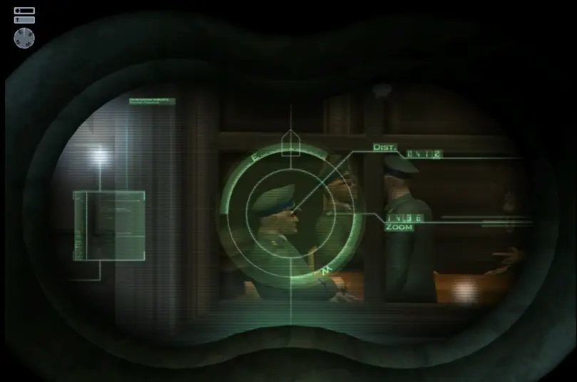 ɱ��2��Ĭ�̿�2026���ذ�װvandroidoyunclub �ٷ������ͼ