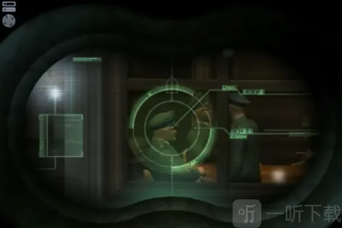 ɱ��2��Ĭ�̿�2026���ذ�װ