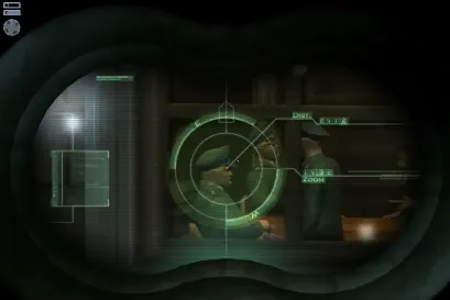 ɱ��2��Ĭ�̿�2026���ذ�װ