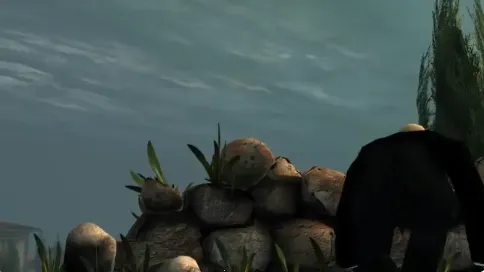 ɱ��2��Ĭ�̿�2026���ذ�װ