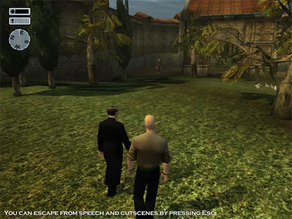 ɱ��2��Ĭ�̿�2026���ذ�װvandroidoyunclub �ٷ������ͼ