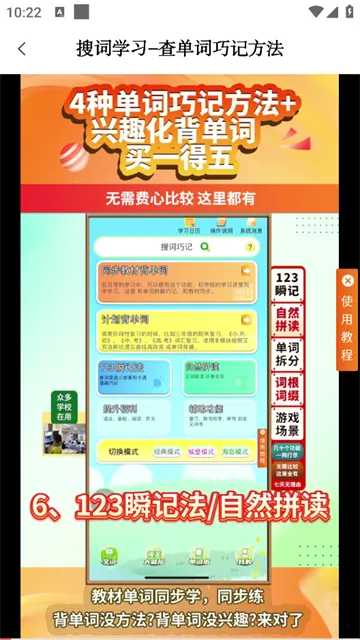 ��ѧ������