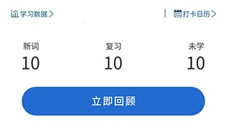 ��ѧ������