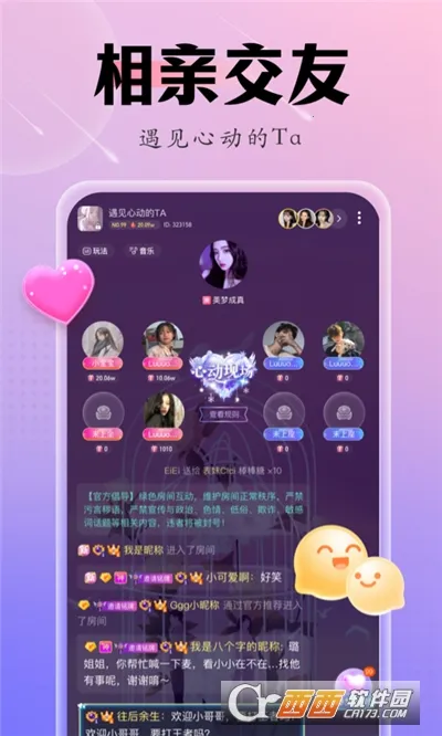 �ɿ�����