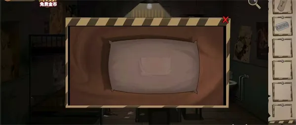 �����ħ��