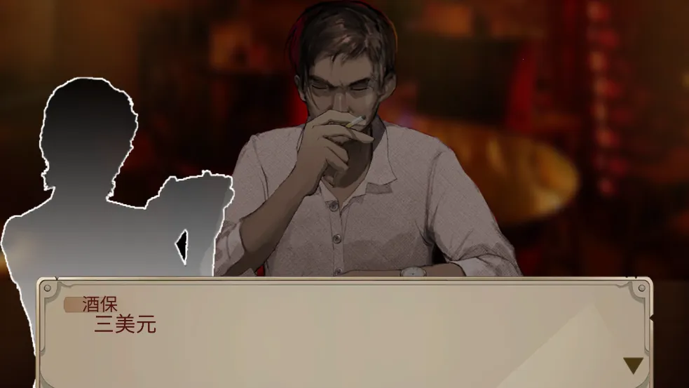 �����ħ��v1.1.3 �ٷ������ͼ