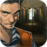 �����ħ��v1.1.3 �ٷ�����