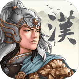 ����־��ĩ��ҵv0.9.3.1888 �ٷ�����