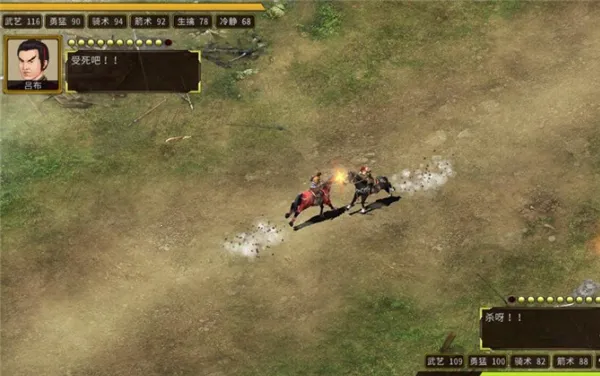 ����־��ĩ��ҵ