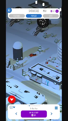 ������˾2026�ٷ����°汾v1.34.2 �ֻ����ͼ