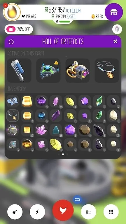 ������˾2026�ٷ����°汾v1.34.2 �ֻ����ͼ