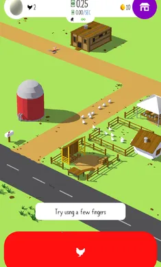 ������˾2026�ٷ����°汾v1.34.2 �ֻ����ͼ