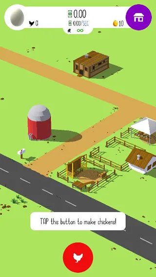 ������˾2026�ٷ����°汾v1.34.2 �ֻ����ͼ